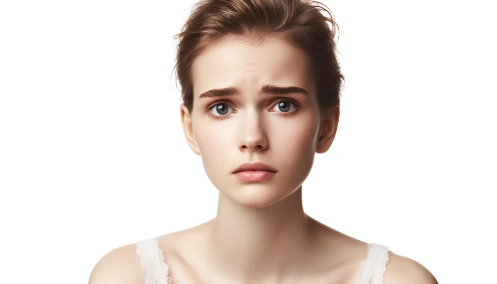 自分で解決！ アタマジラミ対策の最強方法