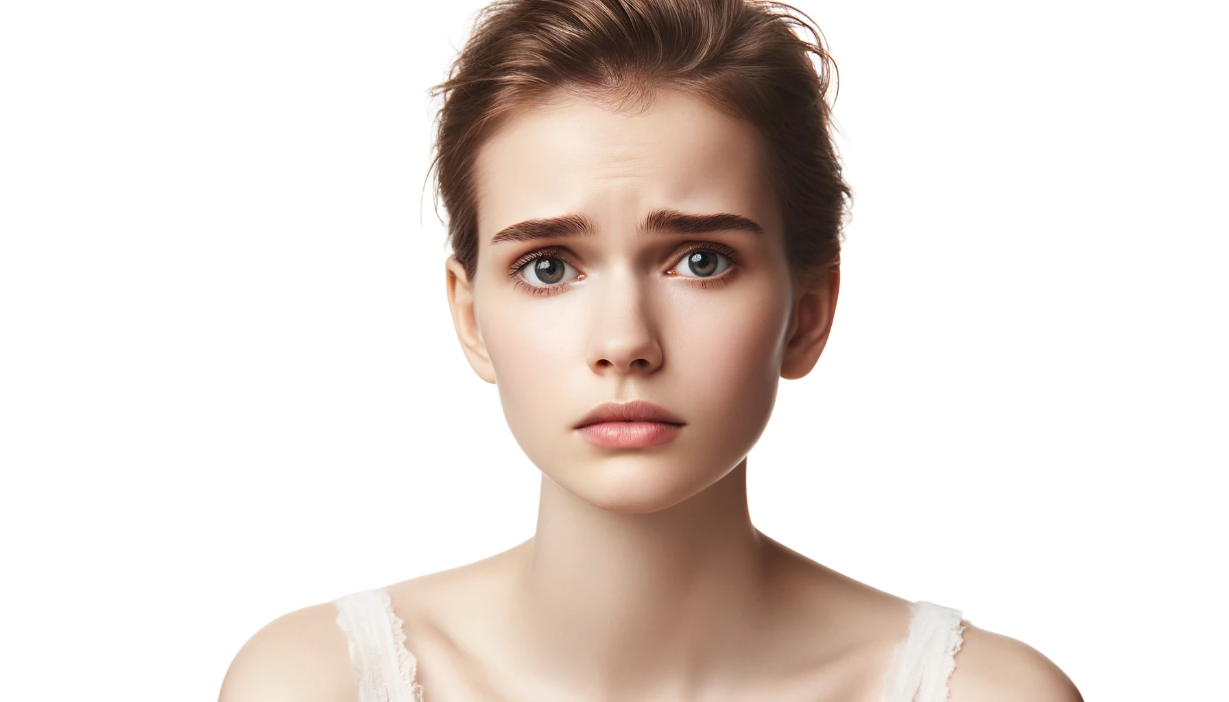 自分で解決！ アタマジラミ対策の最強方法