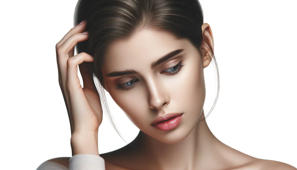 知っておきたい！「毛じらみ症状」の原因と対処法まとめ