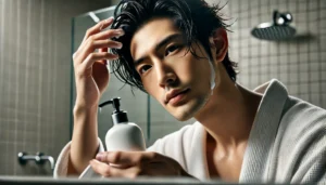 ドクターズチョイス シラミンローションの口コミと即効性