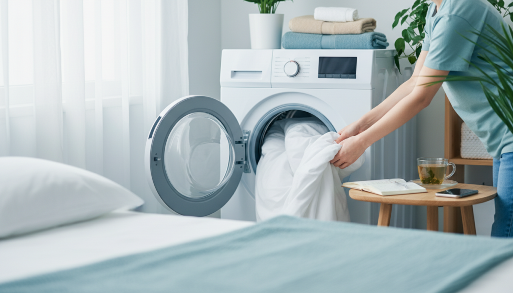 その他の基礎ガイド：迷いやすい疑問をやさしく整理するチェックリスト