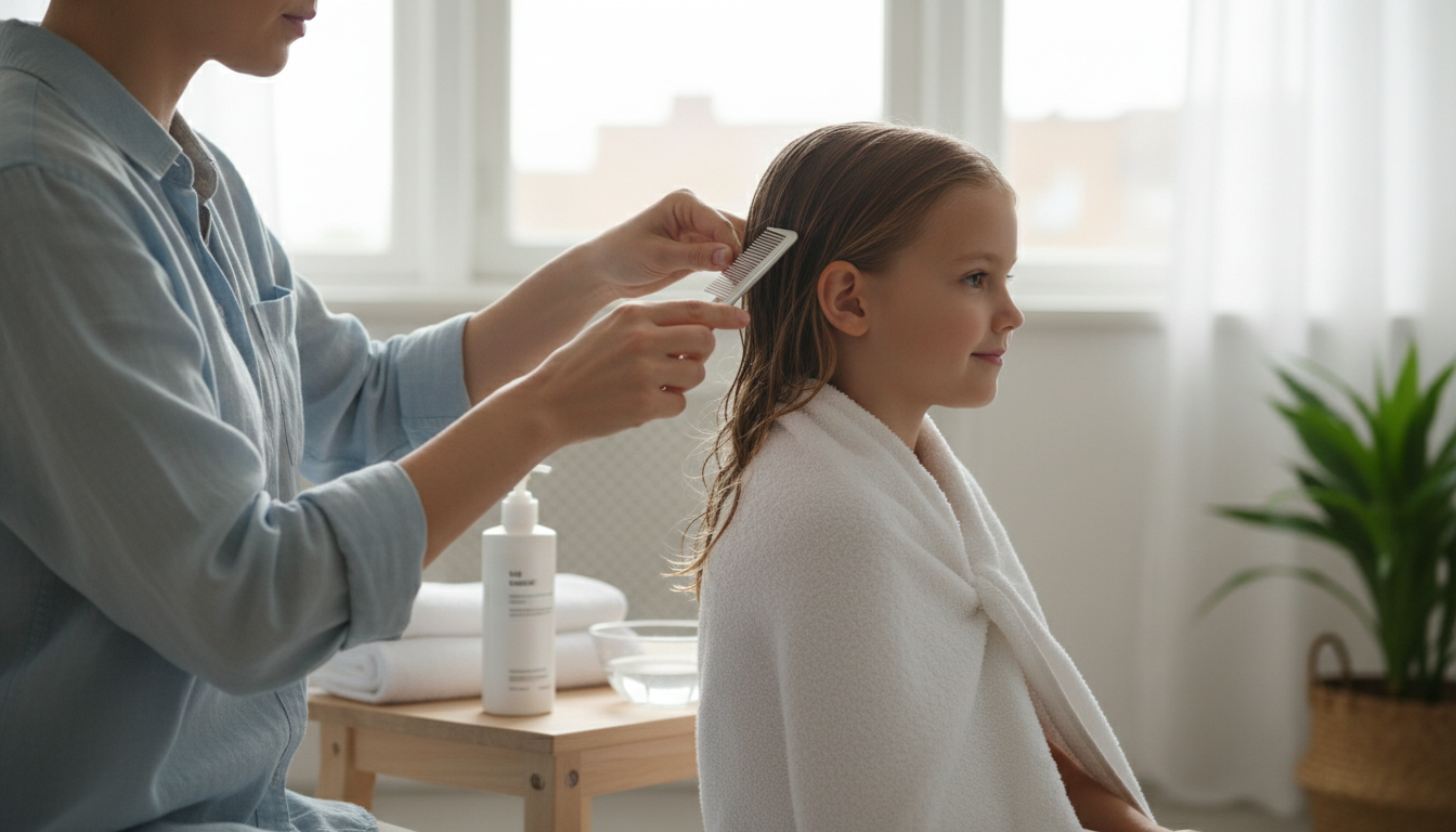効果的な駆除法まとめの基礎ガイド