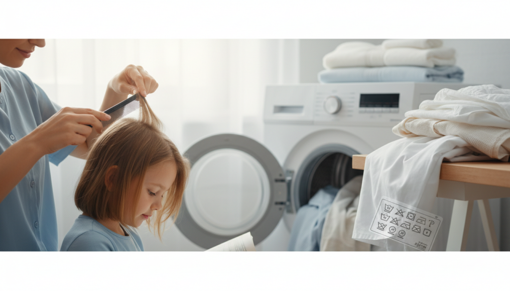 効果的な駆除法まとめ：家庭でできる基本と選び方