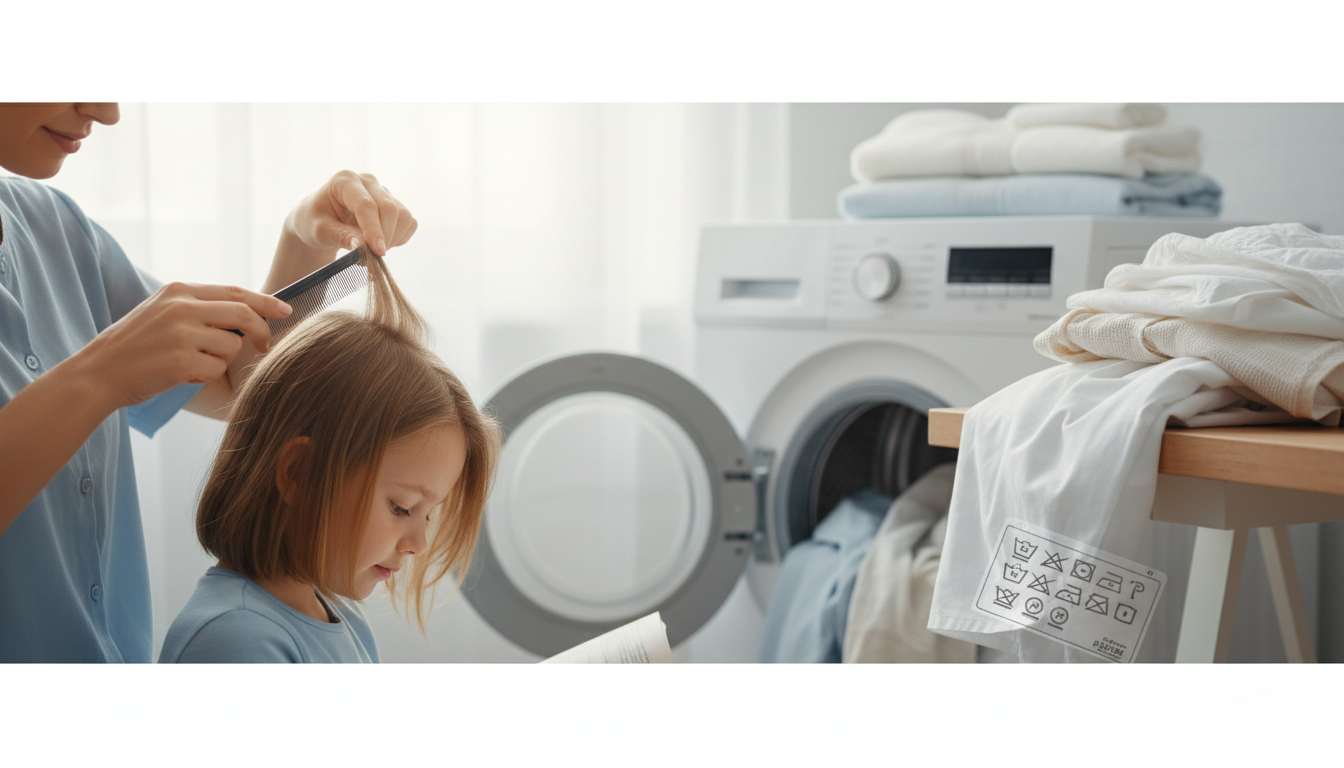 効果的な駆除法まとめ：家庭でできる基本と選び方